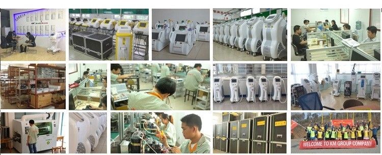 중국 Weifang Eva Electronic Technology Co. , Ltd. 회사 프로필
