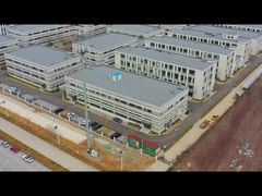 통증 없네 TEC 냉각실 레이저 탈모기 808nm