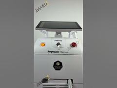 Looking for a profitable and reliable device for your salon or clinic?