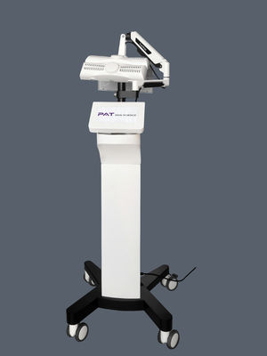 광역학 치료 LED 기계 5 색상